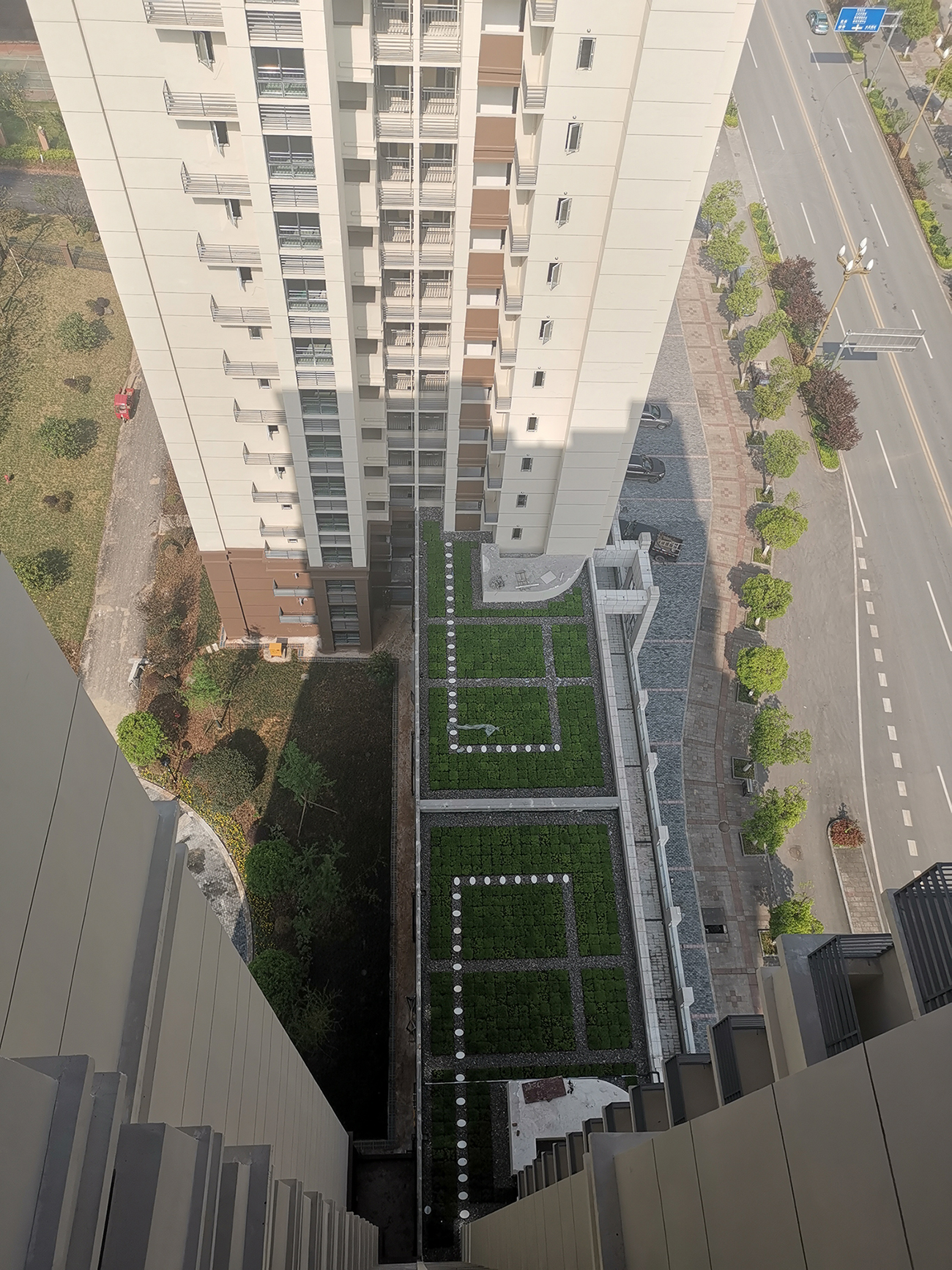 1621819645541684.jpg 屋頂綠化現(xiàn)場(chǎng)照片 (1)縮小版.jpg